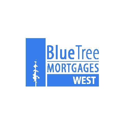 compliance logo