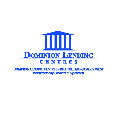 compliance logo